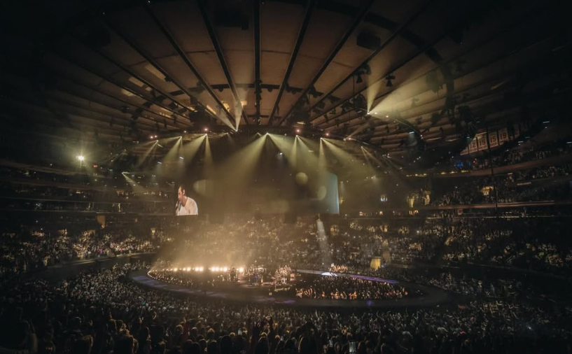 MSG