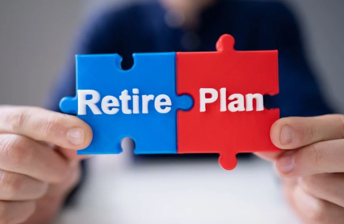 Retirement Plan