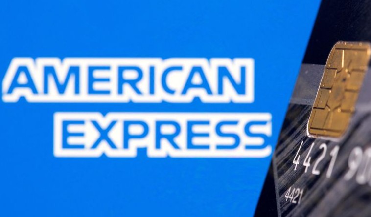 AmEx