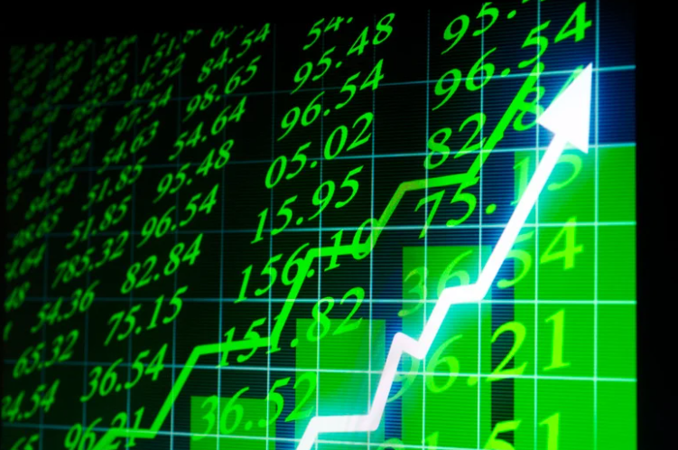 Top Stocks