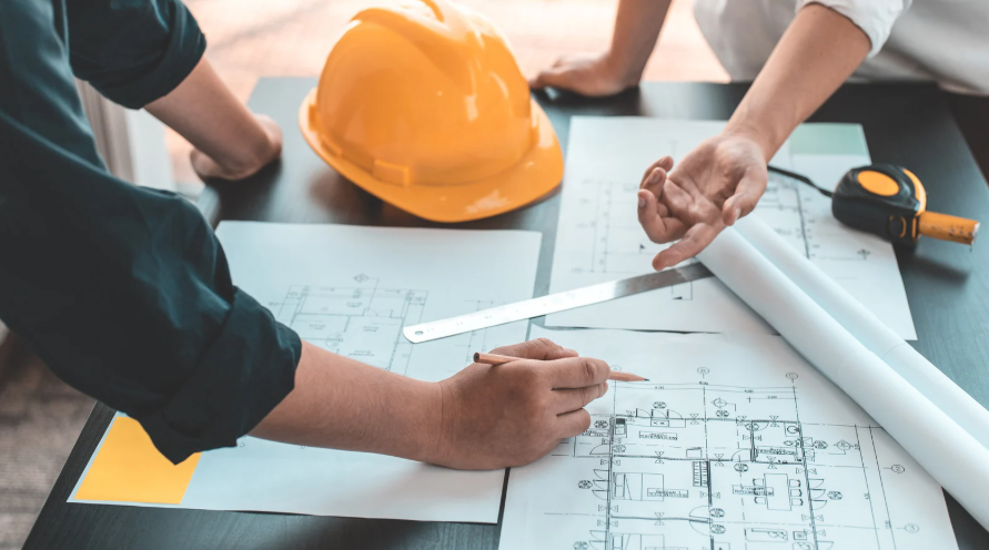 Homebuilders
