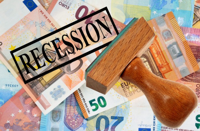 EuroZone