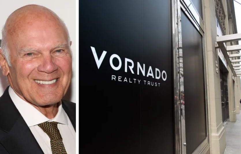 Vornado