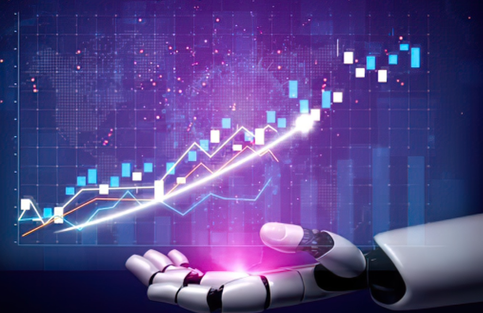 AI Stocks