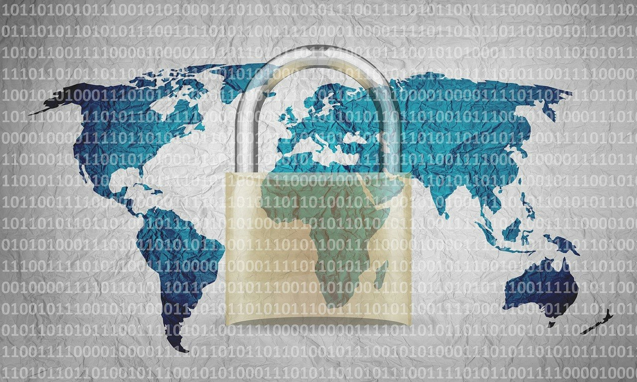 cyber-security-3194286