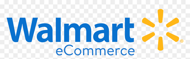 Walmart Ecommerce
