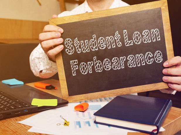 Student Loan Forb
