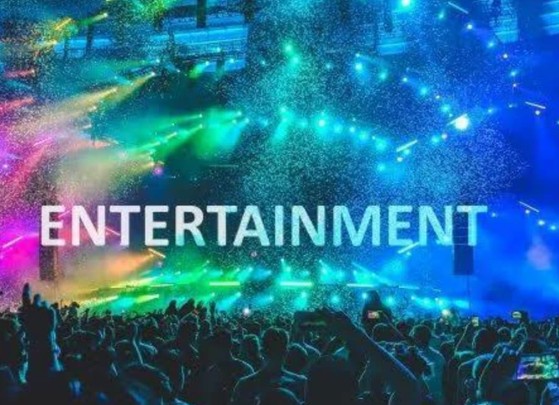 Entertainment