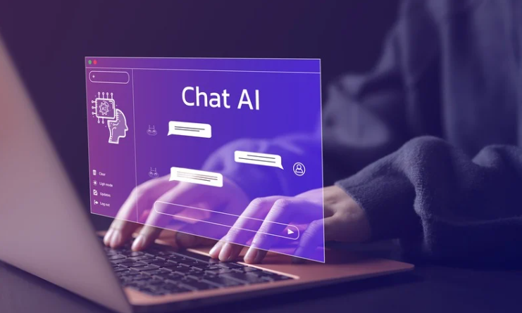 Ai Services