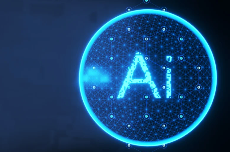 Slow AI