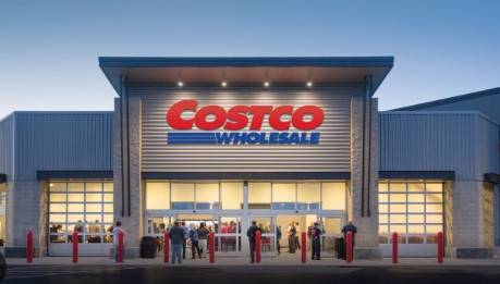 Costco