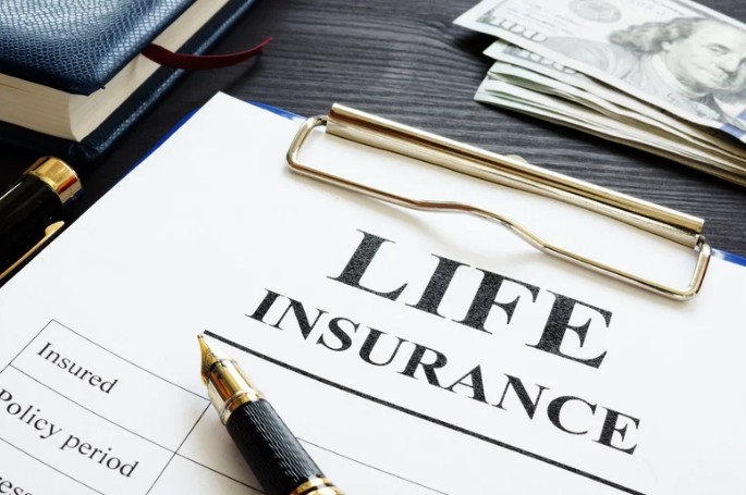 Life Insurance