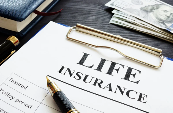 life Insurance