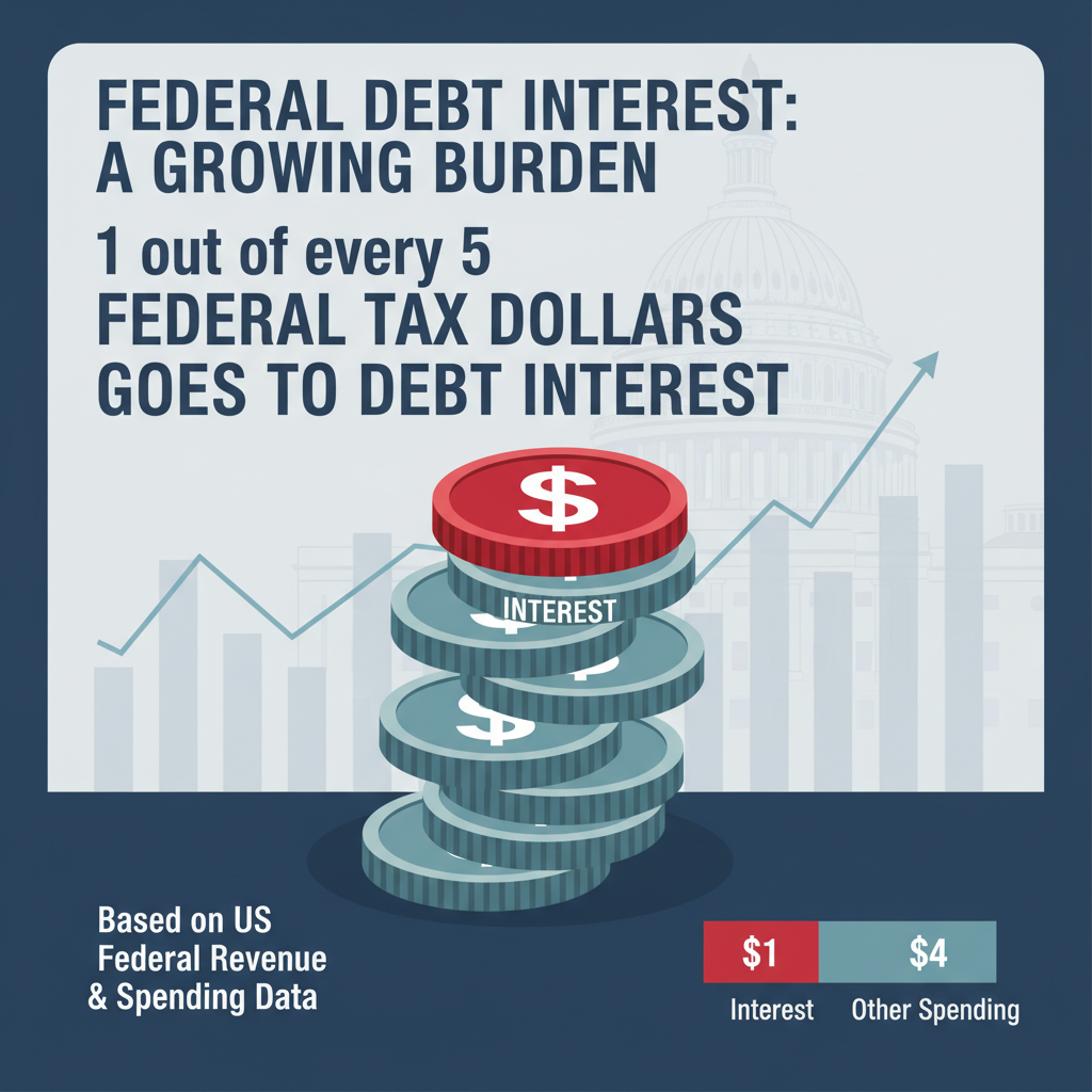 generated-image_20260206_022337_4c5bffe183eb461887c1ef402e211f5e