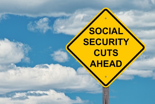 Social Security