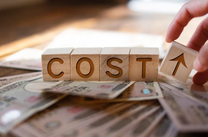 costs