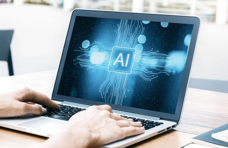 AI Jobs