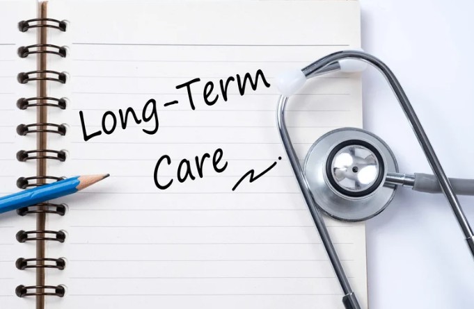 Long Term Care
