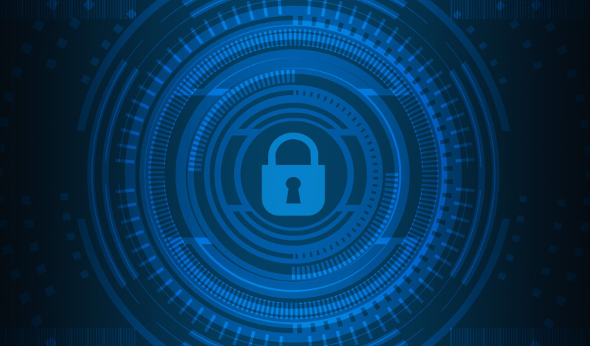 Cybersecurity