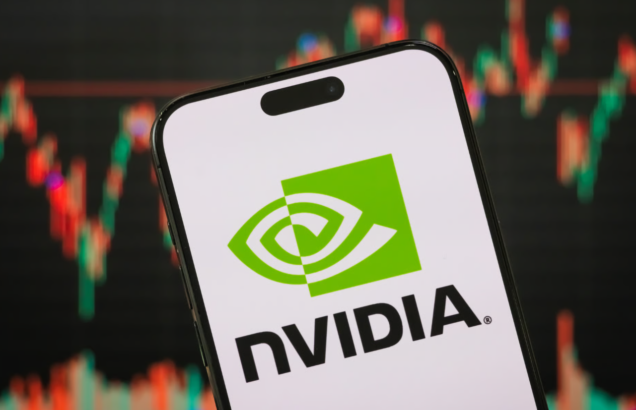 Nvidia