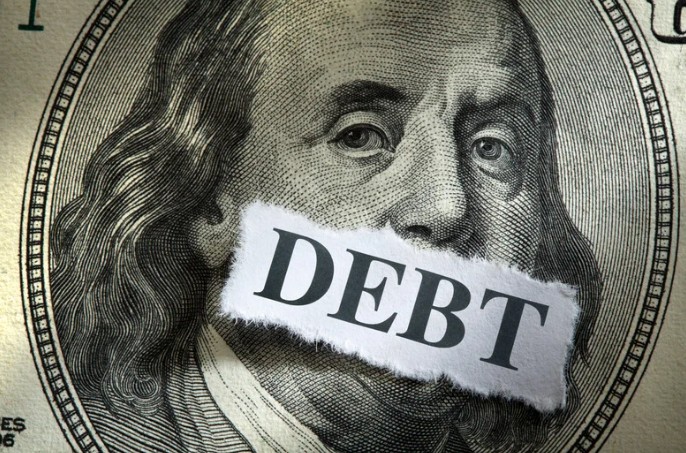 Debt