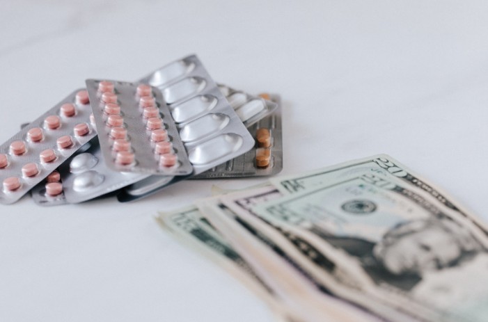 Rx Drugs