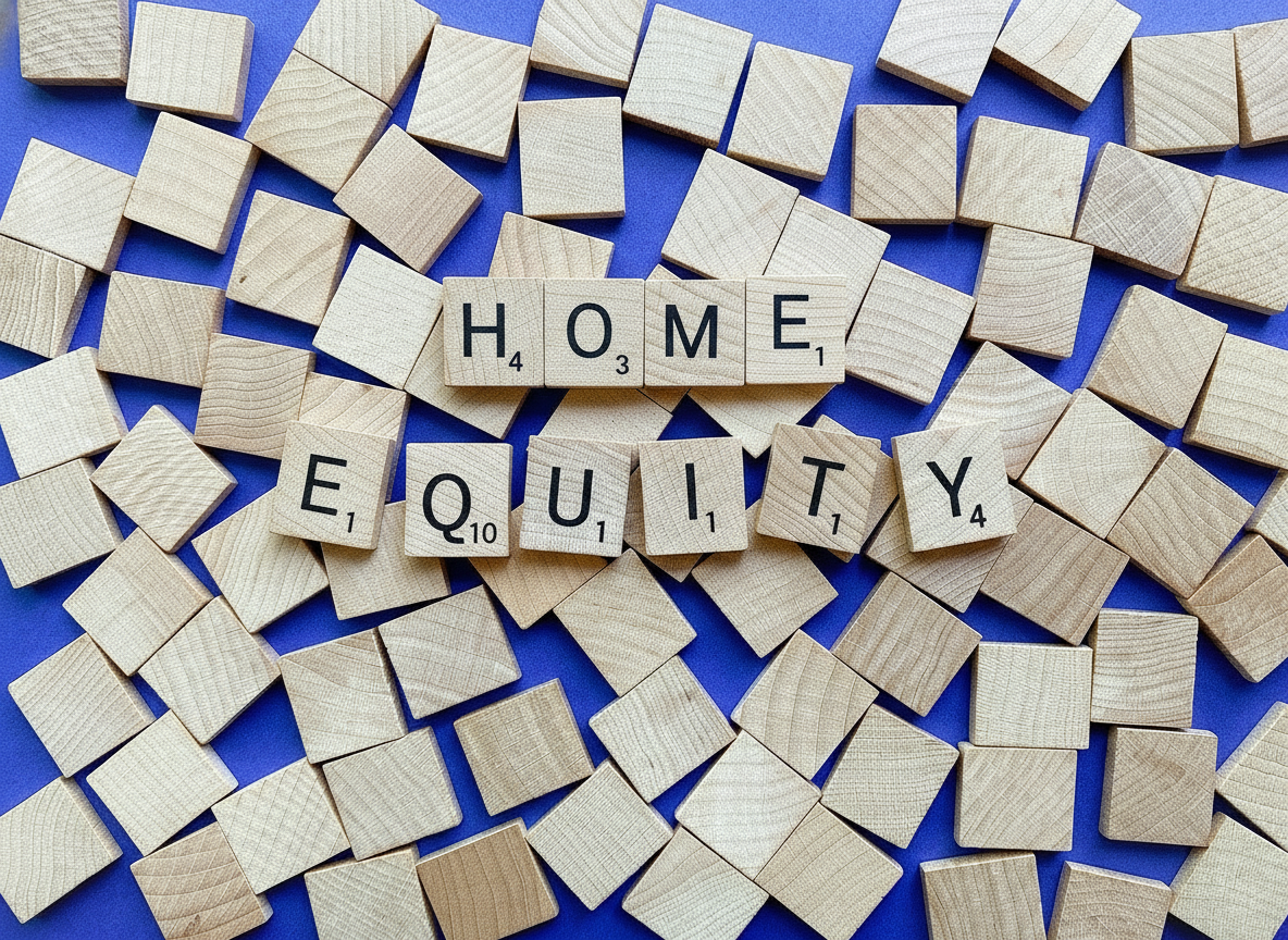 generated-image_20260319_230907_0810d67826f64ef4832d7214cd394167