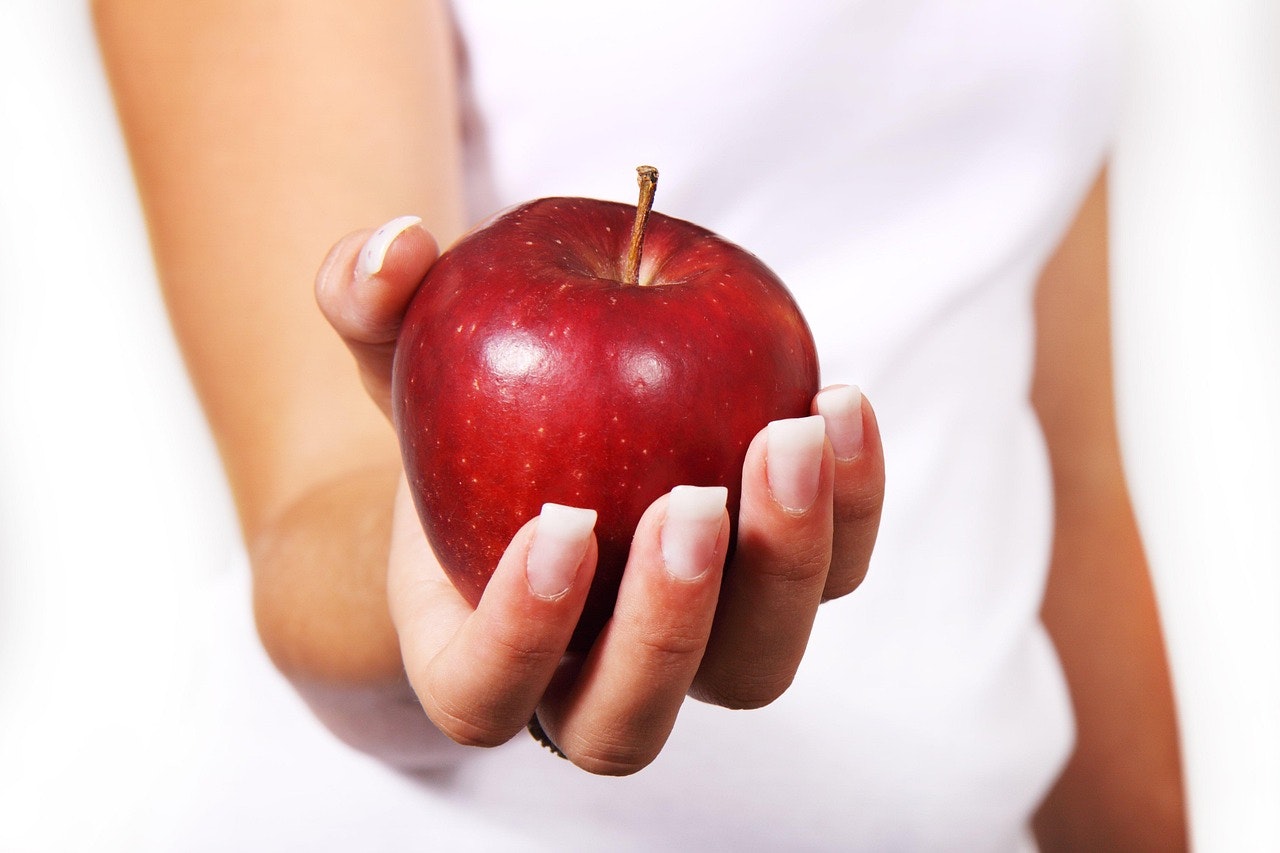 apple-2391