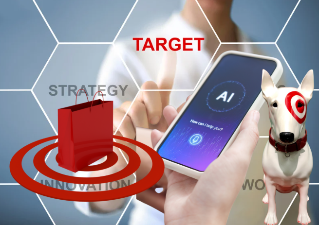 Target AI