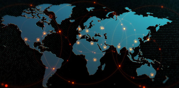 Global Fixed Income