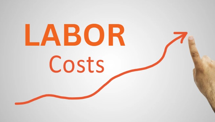 Labor Costs