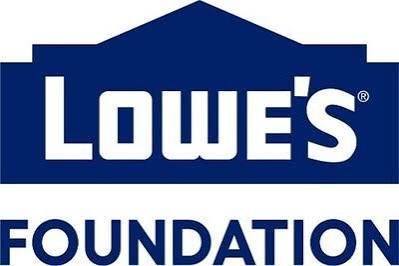 Lowes