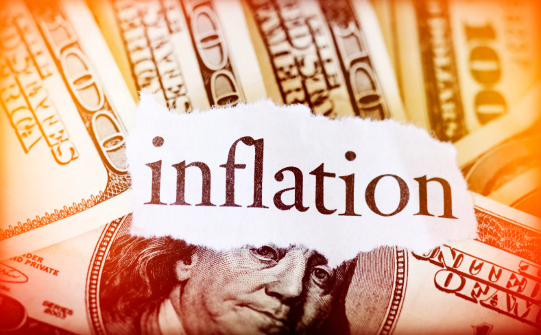 inflation