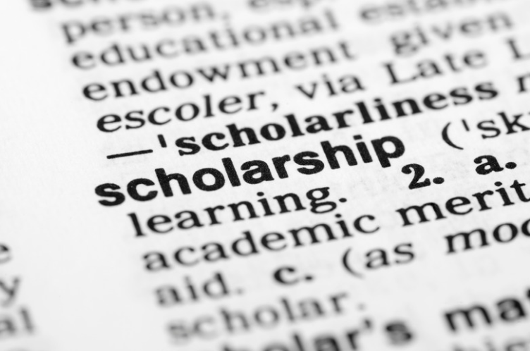 Scholarships
