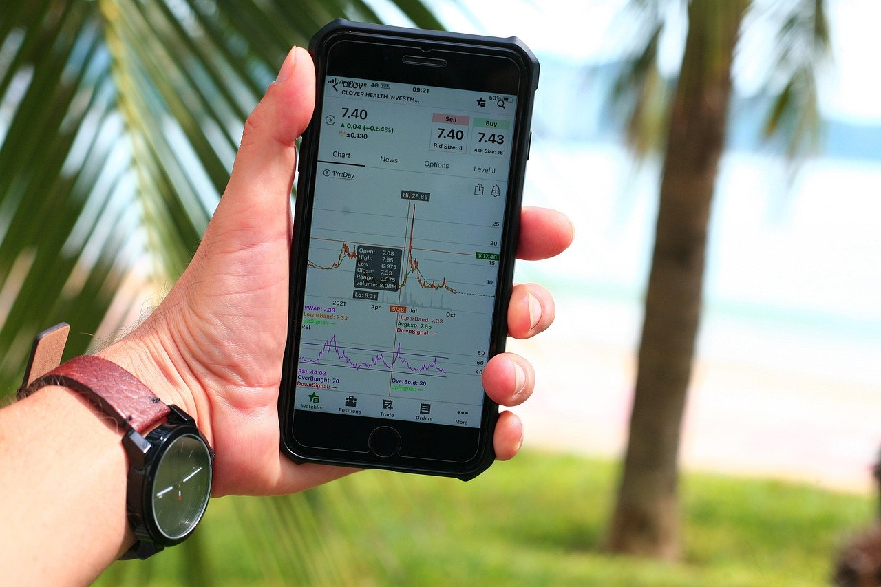 stock-market-6690188