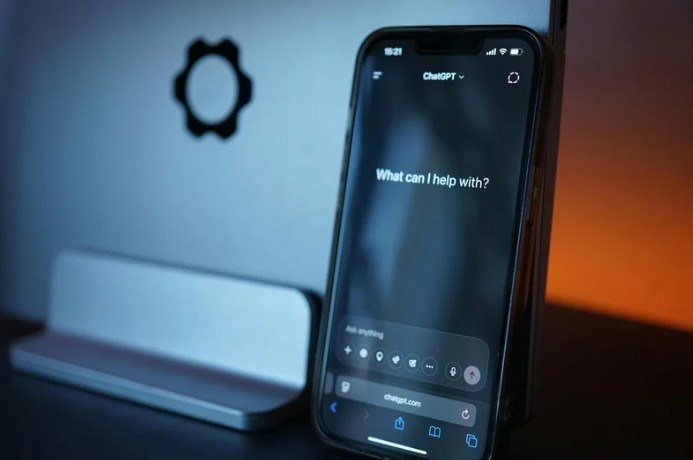 Chatbot