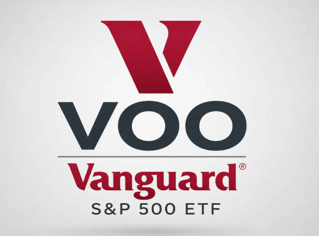 vanguard