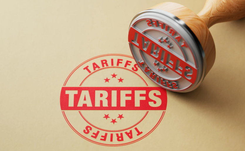 Tariff