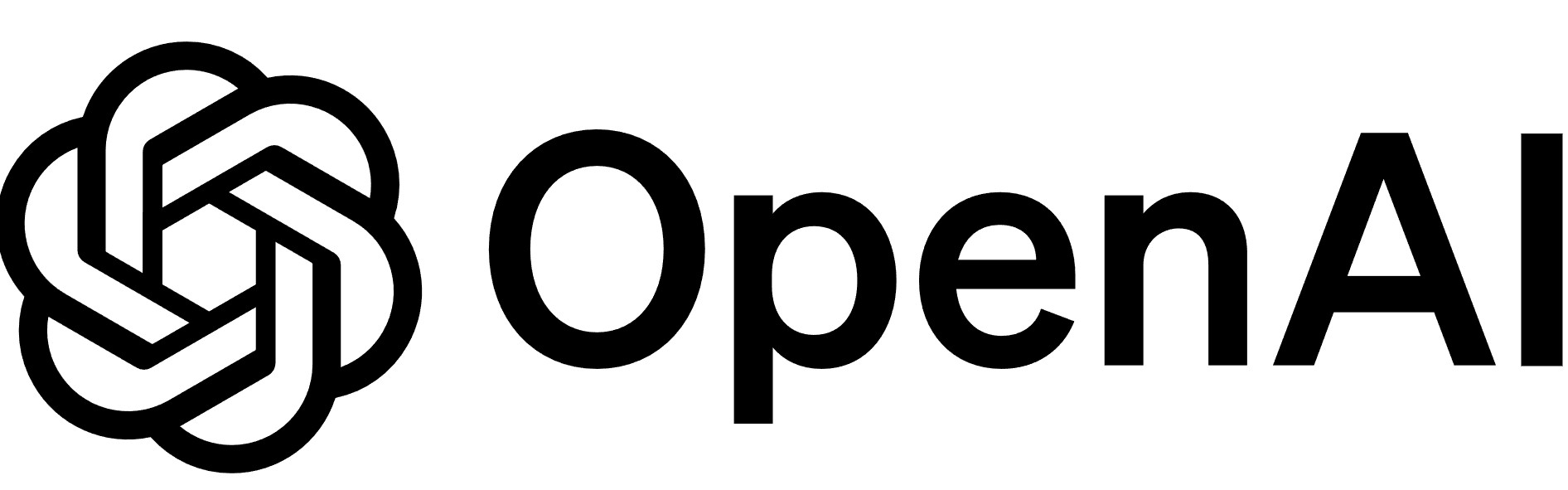 OpenAI