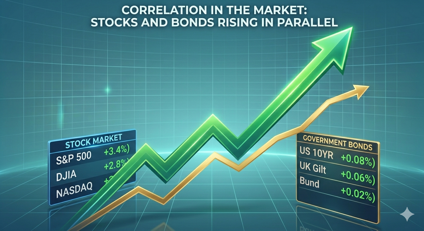 Gemini_Generated_Image_w7fil9w7fil9w7fi