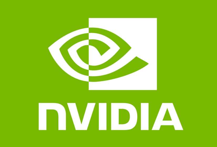 Nvidia