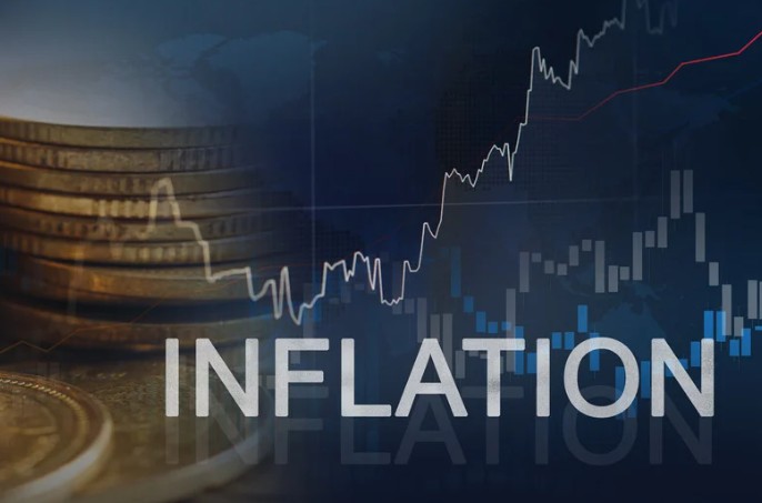 Inflation