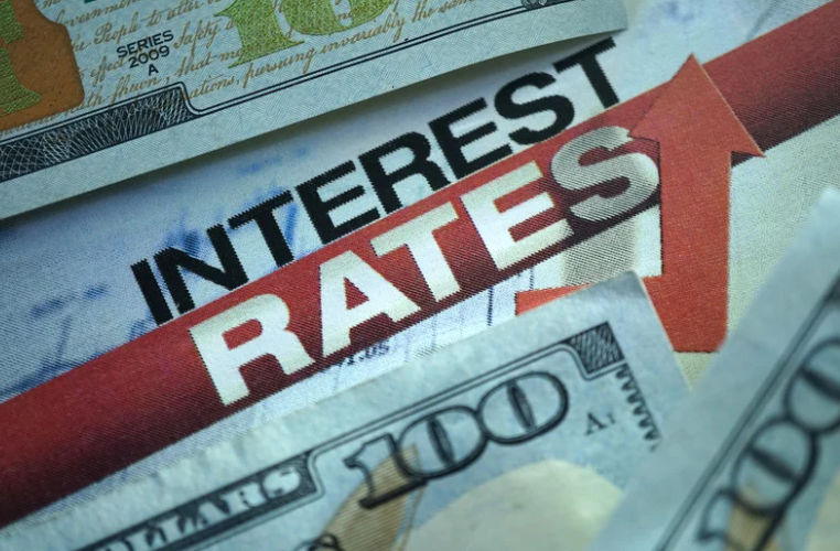 Interest Rates