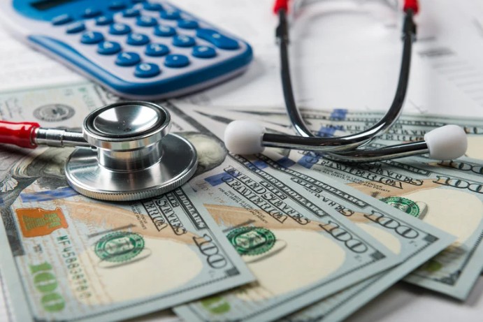 Health Care