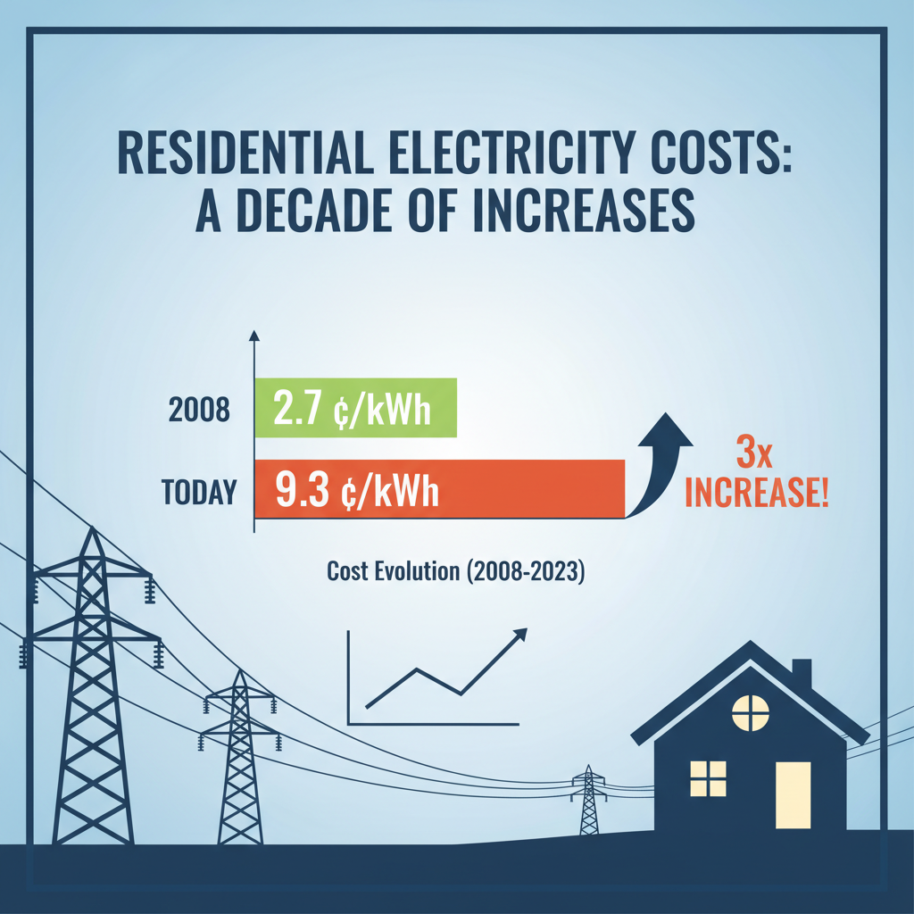 generated-image_20260220_195355_7527ff4712944251bbf5215c329a1ef0