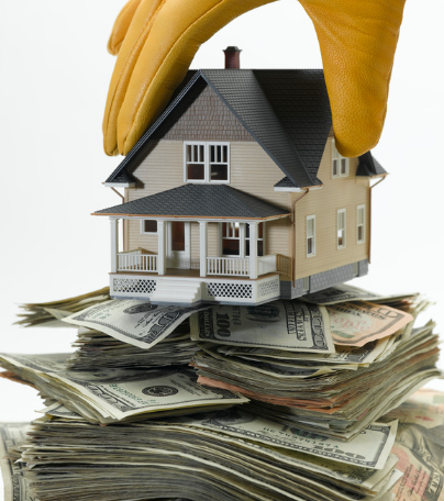 housing costs