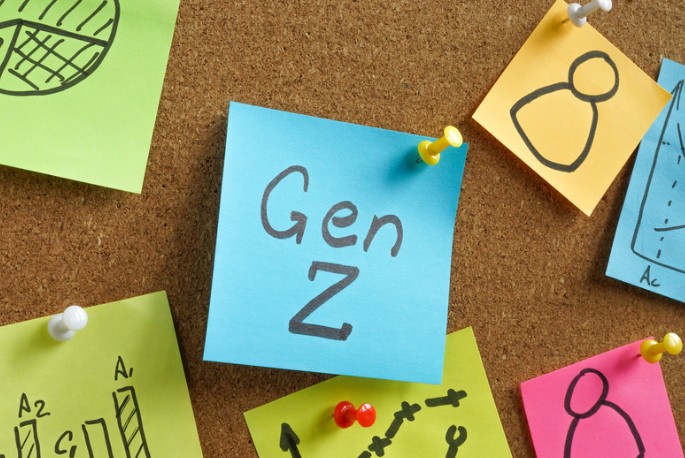 GenZ