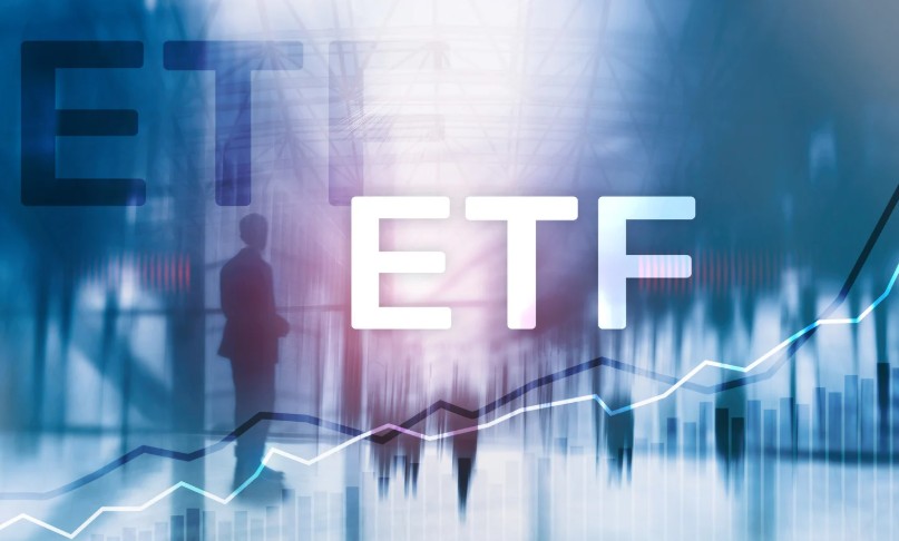 ETF