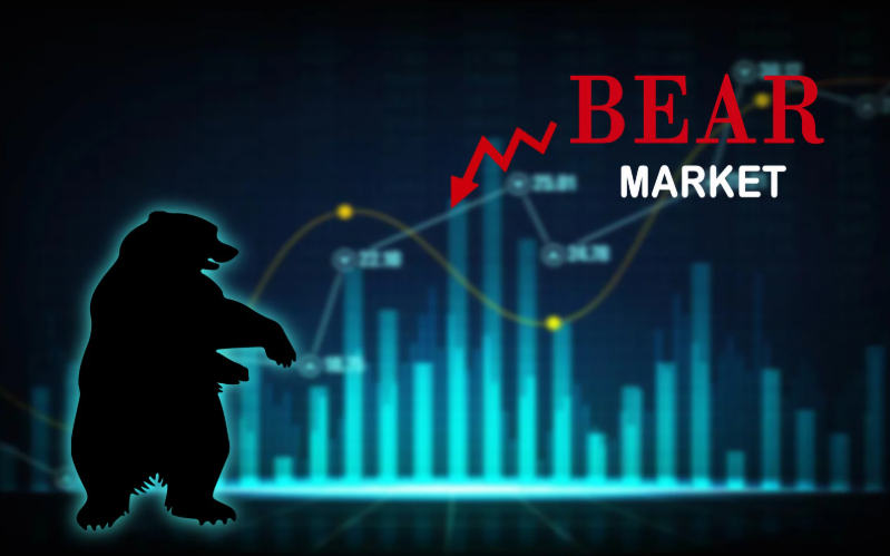 Bear Market