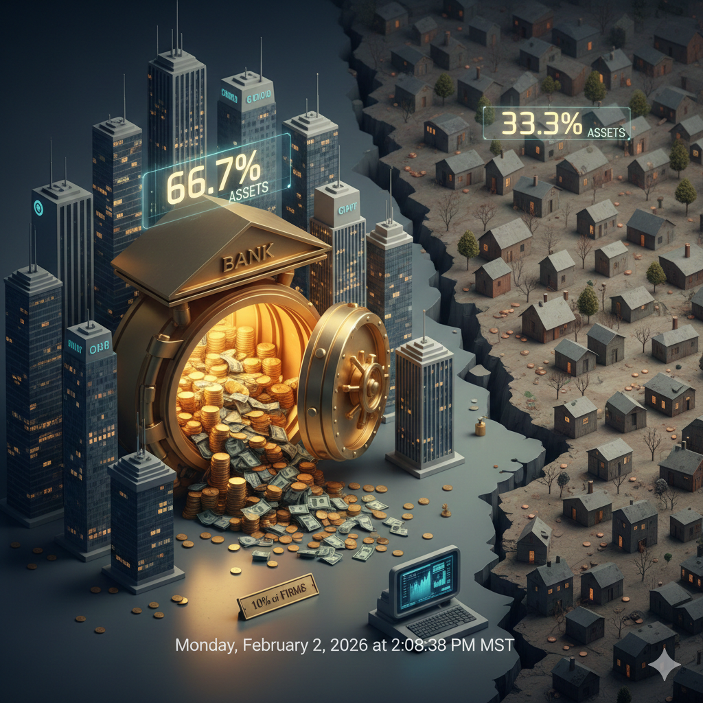 Gemini_Generated_Image_4i5fp24i5fp24i5f